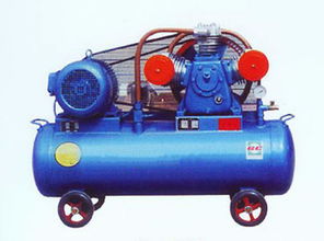 宁波市鄞州区优质的永磁空压机 万昌机电设备