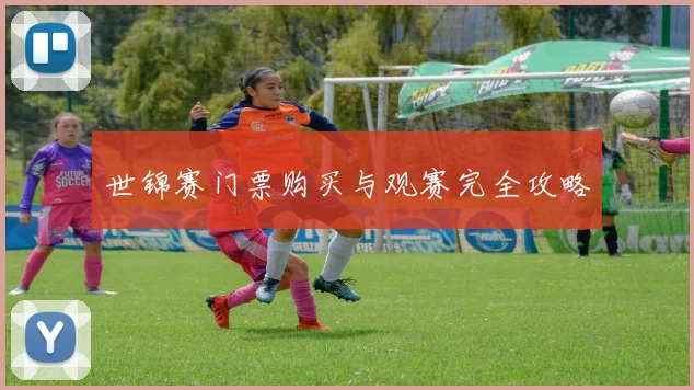 世锦赛门票购买与观赛完全攻略